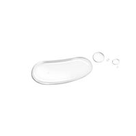 Démaquillant Douceur Yeux Sensibles 125ml-218609 Démaquillant Douceur Yeux Sensibles 125ml-218609 1